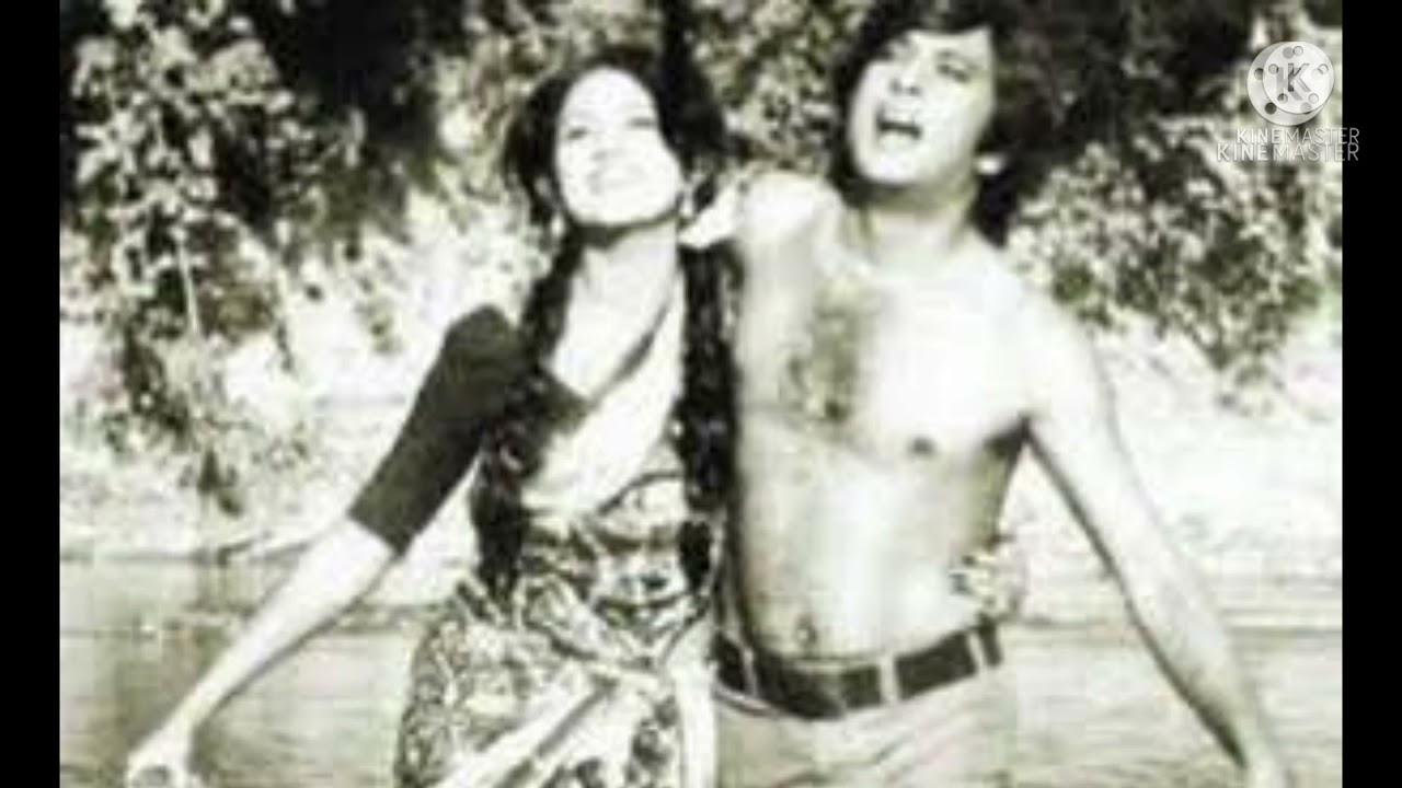 "৭০-৮০ "দশকের সেরা গান. একি আগুন জ্বলে মনেতে.............জনপ্রিয় সেই গান.