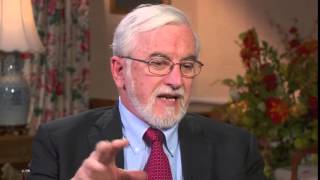 Letter to the Hebrews 1 2 Jesus The Exalted and Incarnate Son