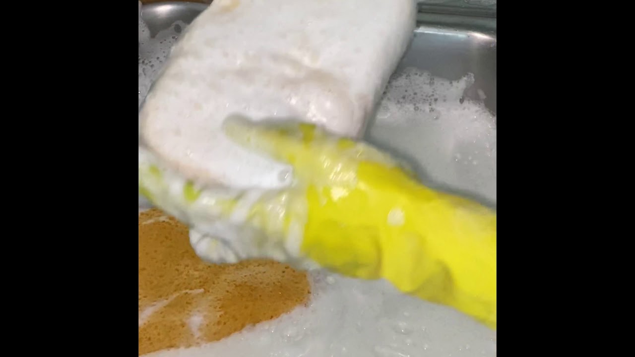 Roma limon приора