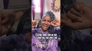 Come in - Let’s get this party started‼️