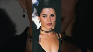 Famous Neve Campbell In The 90's Profile