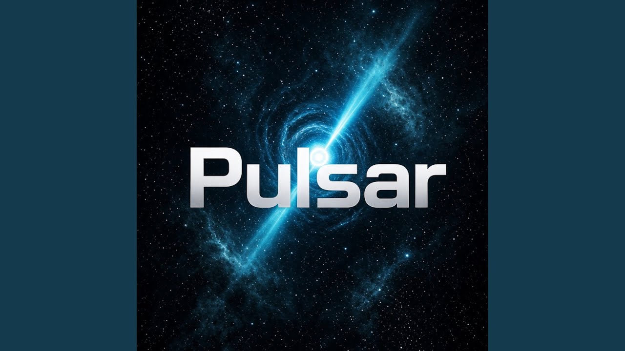 Guarda Pulsar su YouTube Guarda Pulsar su YouTube