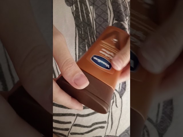 Hadi ellerimizi yumuşatalım 🙂