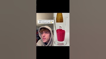 "Skill based matchmaking after one good game  #meme  #edit  #skit