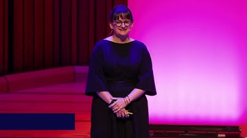 Cultural post mortems: an approach to learning and recovering when your people systems fail