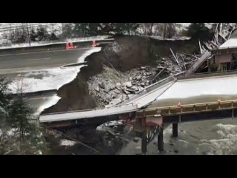 Video: Dimri në Kanada: Udhëzues për motin dhe ngjarjet