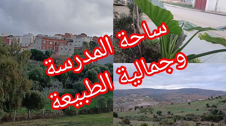 هافين كندوز نهاري🌎فرحانة كنجمع الدراري🙅‍♀️🤷🙅‍♂️الشغل ملي كنوصل لداري🏡هاالطياب هالعجينة كلشي كيتسناني