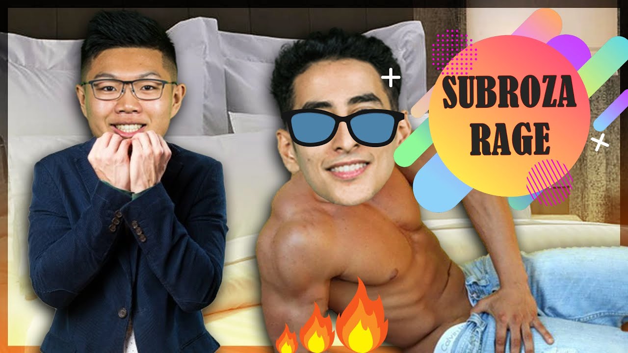 TSM SUBROZA Rage ft. WARDELL.mp4