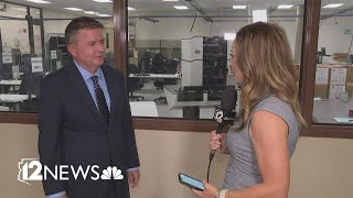 Election Day in Arizona: Voter need-to-knows
