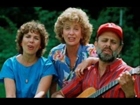 Who Put the Bomp? Video