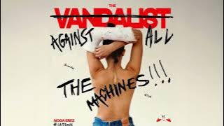 Noga Erez - FULL ALBUM 