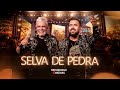 Matogrosso e Mathias - Selva de Pedra (DVD Zona Rural)