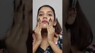  ഒന്ന് കറങ്ങാൻ പോയതാ ഒരു കോലം ആയി How To Remove Suntan Easily at home  ~ Glamyganga