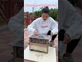 Pro Table Saw for Carpentry and Cabinet Work