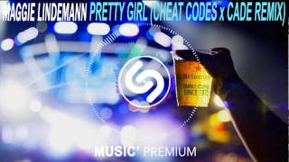 maggie-lindemann-pretty-girl-cheat-codes-x-cade-remix