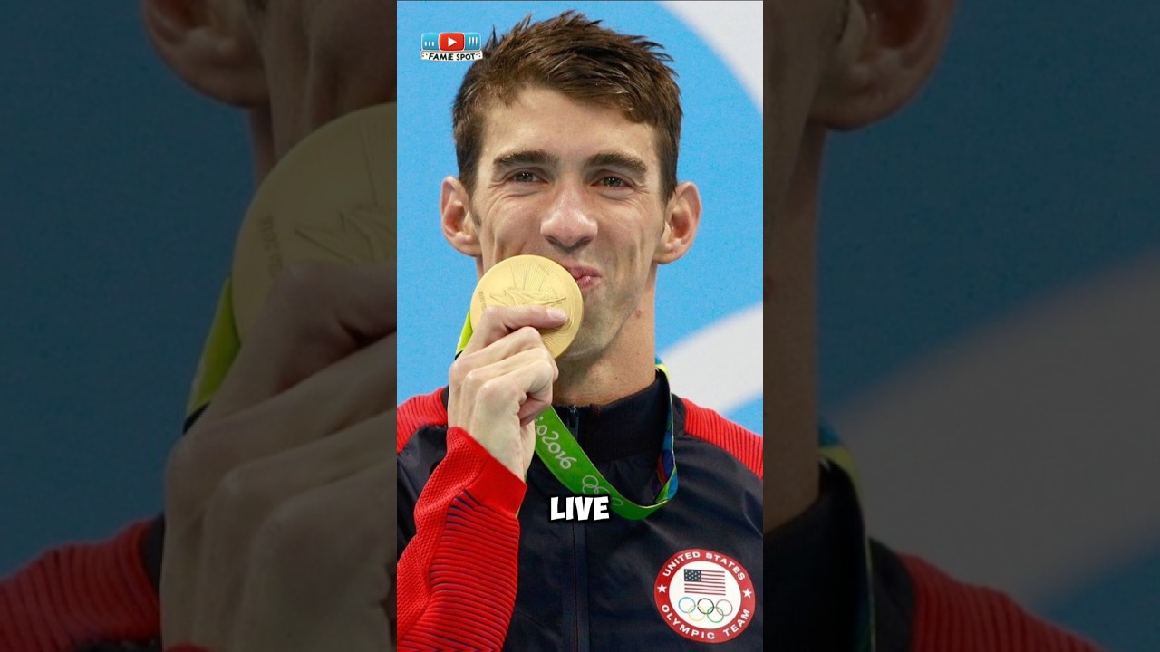 Celebrities Who opened up they don't want to live 