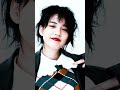 のんカレンダー2024「5月衣装ファッションチェック」 #カレンダー2024 #オフショット #shorts