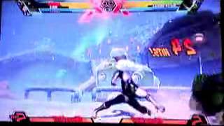 Capture 20120911 61