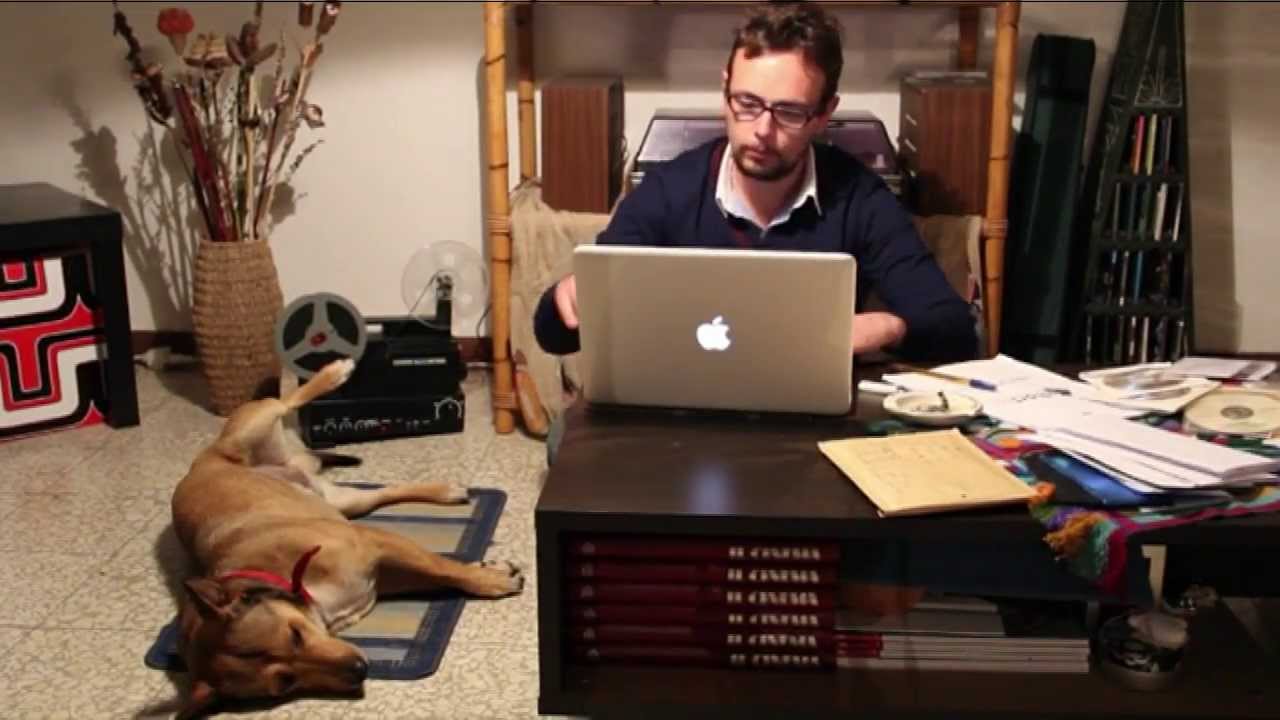 VII SHORTini FILM FESTIVAL 2013 - SPOT DEADLINE