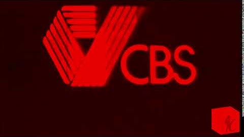 CBS Video in Kyoobur9000 G-Major