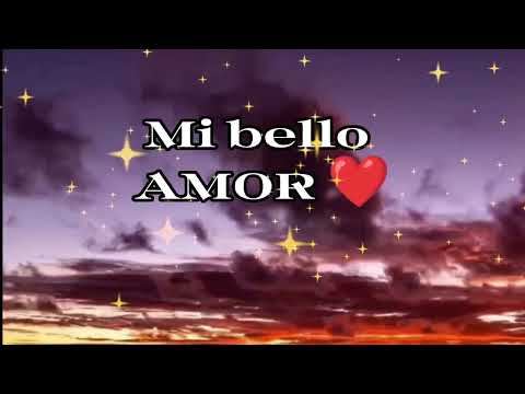 i EL AMOR VERDADERO | Gracias Por Estar En Mi Vida ¦ Poemas de Amor ¦ amor verdadero poema para ti