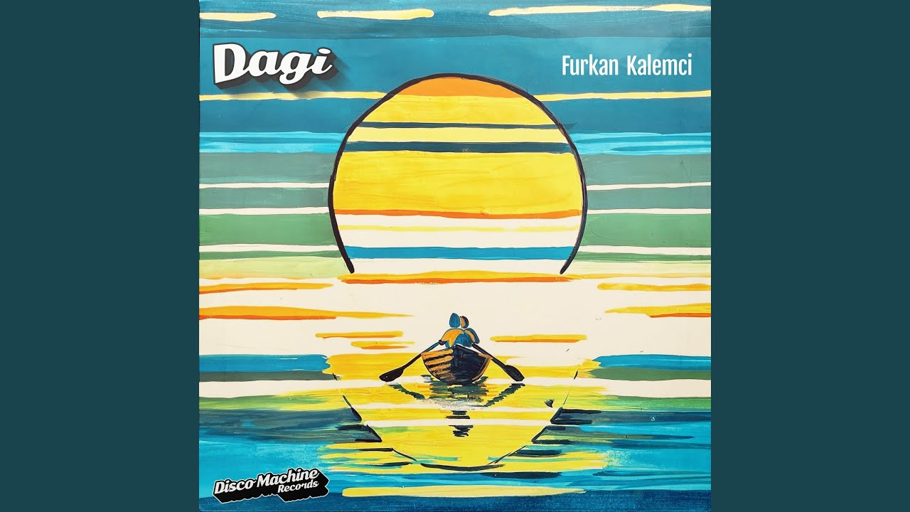 Dagi