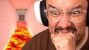 The Most Frustrating Game I