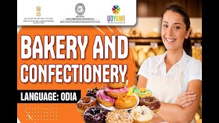 Free Webinar On Bakery And Confectionery