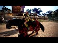 Black Desert online.Новости с ПТС/Царство Хадума/Кошмар Каранды/Новая Рабама/Гран При Луны!