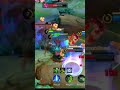 moba #shortsfeed