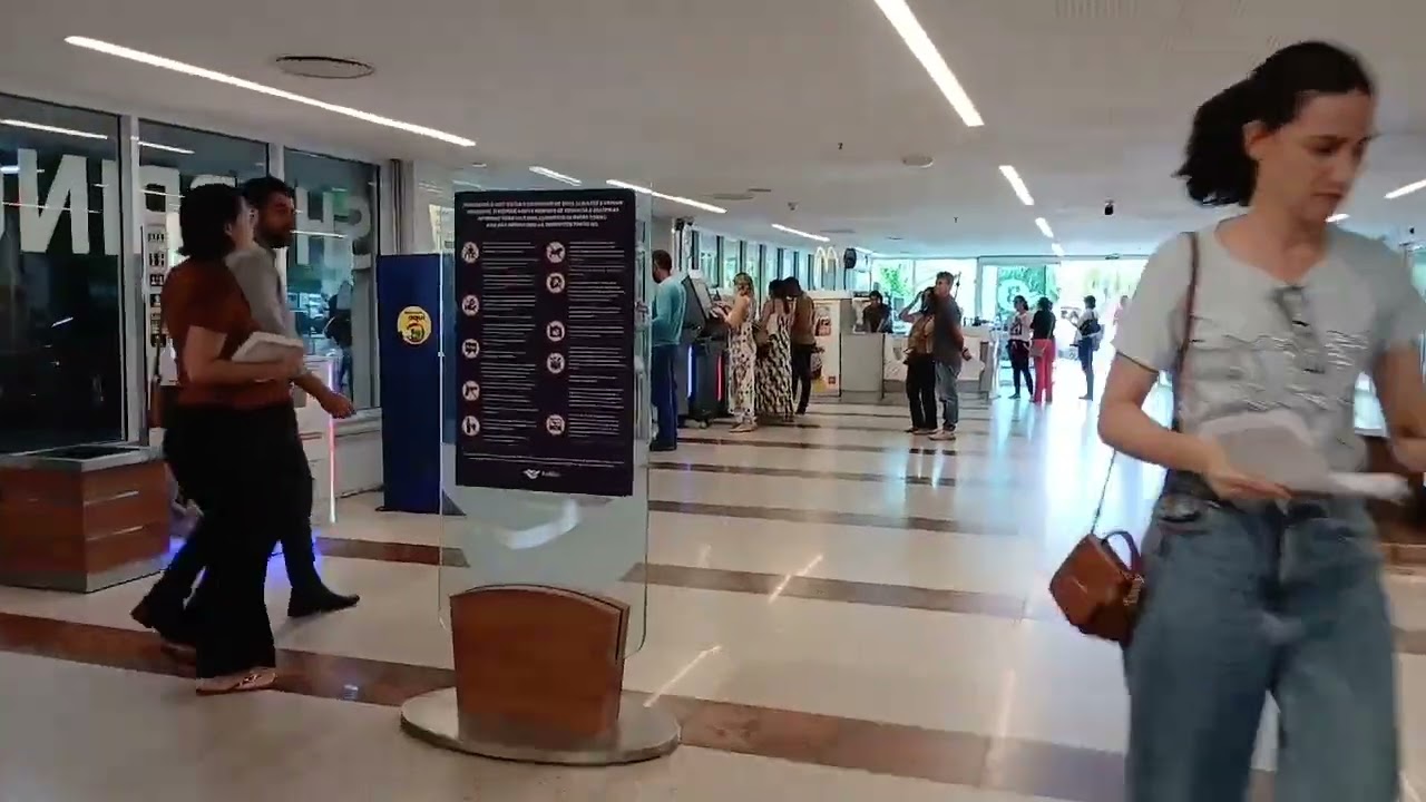 24 de fevereiro de 2026