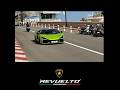 #automobile #lamborghinni #foryou #luxurycar #shorts #fypシ゚viral #trending #monaco #viral #share