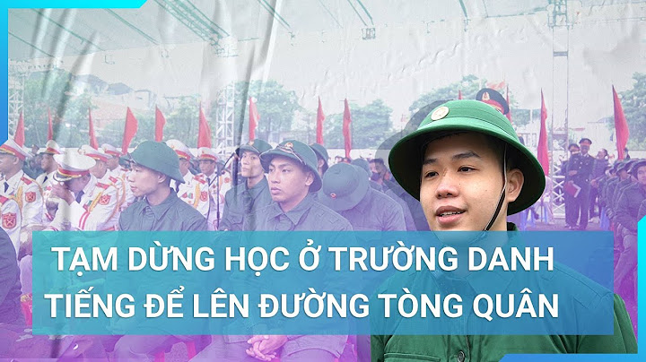 Bài tập hình sự đại học luật hà nội năm 2024