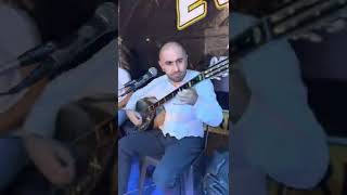 Evin Müzik Yusuf Can Ey Hewar 🔥😍 (Izlemesen Pişman Olursun)