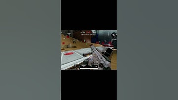 DELTA FORCE THE PLAY #deltaforce #deltaforcegame #deltaforcemobile #deltaforcepc #deltaforcegameplay