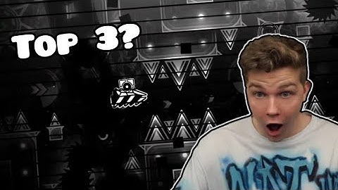 My Official Part in Exasperation [Hosted by GD Nacho and Thycket]