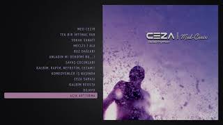 CEZA - Açık Arttırma [Official Audio]