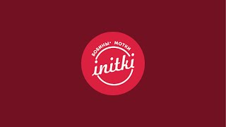 : iNitki   !