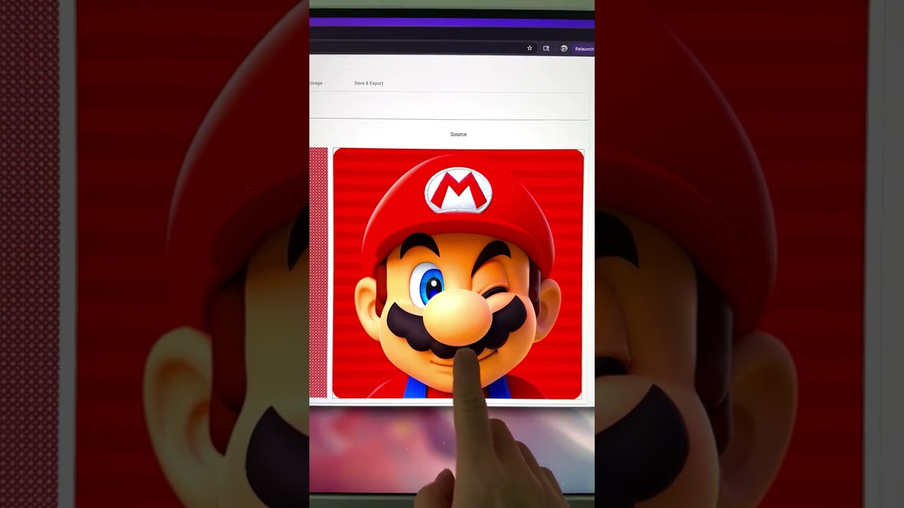 Важные веб-сайты, которые вам следует посетить