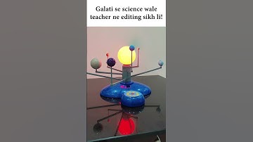 Lab Equipment Available for Schools & Colleges 🧪🥼😎 store.labkafe.com