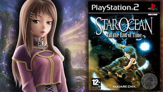 El JRPG que ROMPIÓ internet con el giro más POLÉMICO de la historia