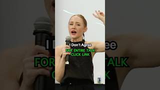 Demystifying AI Hype #shorts #hype #ai #congress #startups #technology #uctv