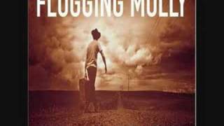 Flogging Molly seven deadly sins
