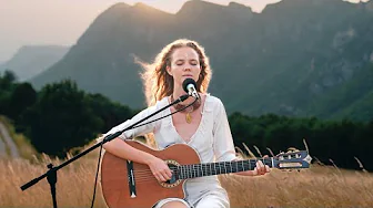 Daydreaming - 1 hour Healing Angelic Music - Feel at Peace