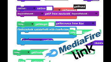 Sketchware gold fix3 download best sketchware mod