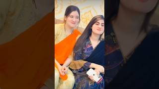 رامحہ مخ شاہ راتہ گورہ۔! -_ Uzma Swati #100kvews #pashtosongs #1million ##1vs4 #uzmaswati #teamconno