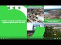 Polskie wsparcie dla transformacji regionów górniczych Ukrainy