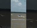 O Rio Amazonas flui ao contrário? 🌊