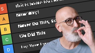 How To Fail Your Business (Marketing Mistakes Edition)