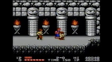 "Secret Video Game Tricks, Codes & Strategies" VHS